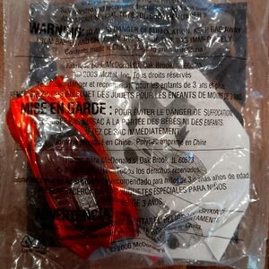 Hotwheels 2004 1 Edition #5